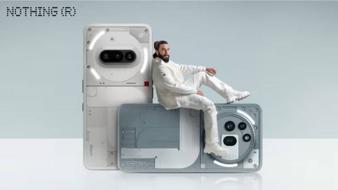 https://static.hub.91mobiles.com/multisite/wp-content/uploads/sites/7/2025/03/nothing-phone-3a-pro-sale-india-price-offers-specifications.jpg
