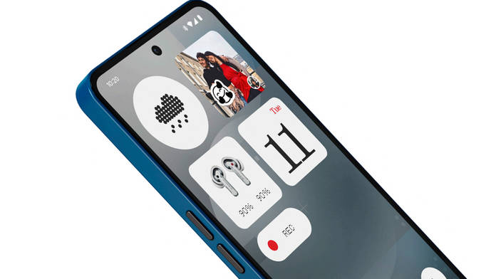 https://static.hub.91mobiles.com/multisite/wp-content/uploads/sites/7/2025/03/nothing-phone-3a-screen.jpg