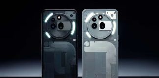 nothing-phone-3a-series-guaranteed-exchange-value-offer-details