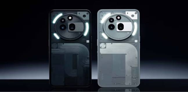 nothing-phone-3a-series-guaranteed-exchange-value-offer-details