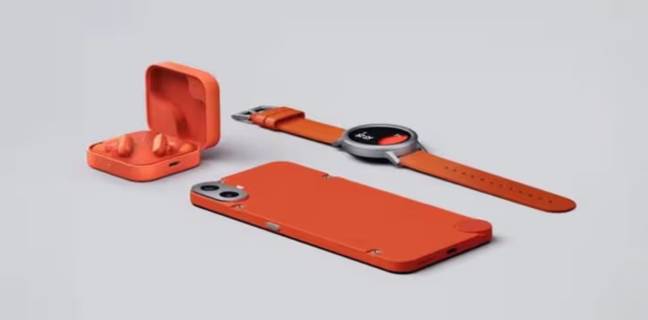 nothing-teases-four-devices-cmf-phone-2