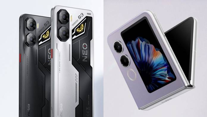 https://static.hub.91mobiles.com/multisite/wp-content/uploads/sites/7/2025/03/nubia-Neo-3-Neo-3-GT-and-Flip-2-mobiles-launched-globally.jpg