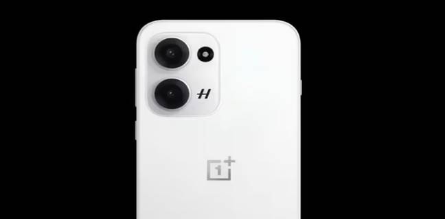 oneplus-13t-13-mini-battery-launch-timeline-leaked