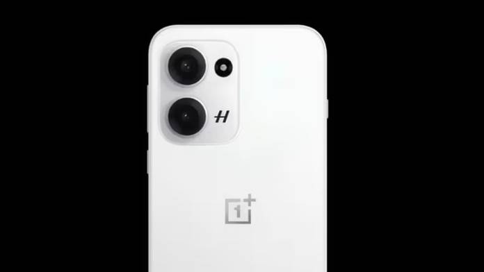 https://static.hub.91mobiles.com/multisite/wp-content/uploads/sites/7/2025/03/oneplus-13t-13-mini-battery-launch-timeline-leaked.jpg