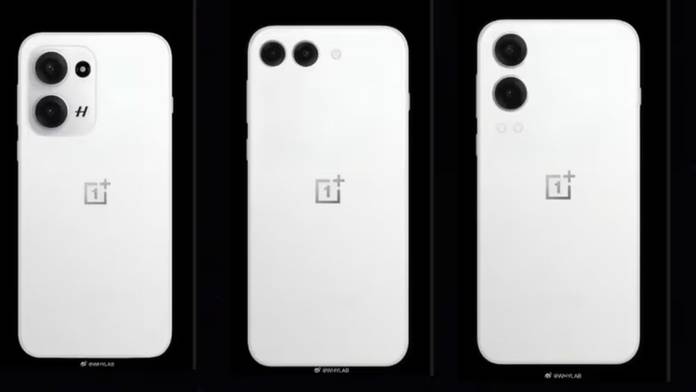 https://static.hub.91mobiles.com/multisite/wp-content/uploads/sites/7/2025/03/oneplus-13t-13-mini-concept-renders-possible-design.jpg