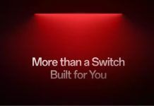 oneplus-alert-slider-replaced-customisable-button