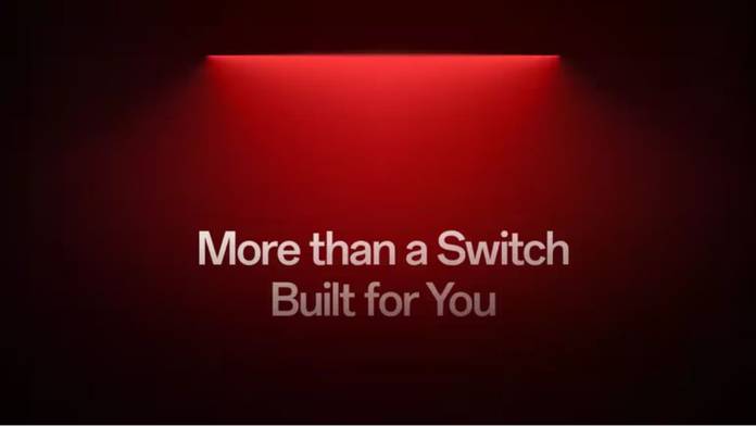https://static.hub.91mobiles.com/multisite/wp-content/uploads/sites/7/2025/03/oneplus-alert-slider-replaced-customisable-button.jpg