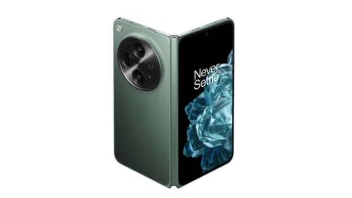https://static.hub.91mobiles.com/multisite/wp-content/uploads/sites/7/2025/03/oneplus-pagani-foldable-phone-tipped-in-the-works.jpg
