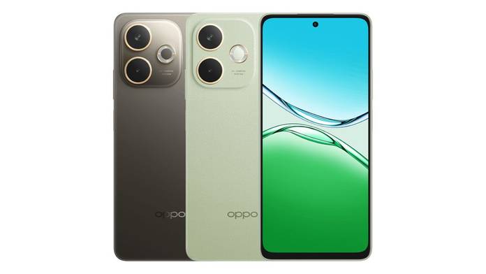 https://static.hub.91mobiles.com/multisite/wp-content/uploads/sites/7/2025/03/oppo-a5-pro-4g-globally-launched-price-specifications.jpg