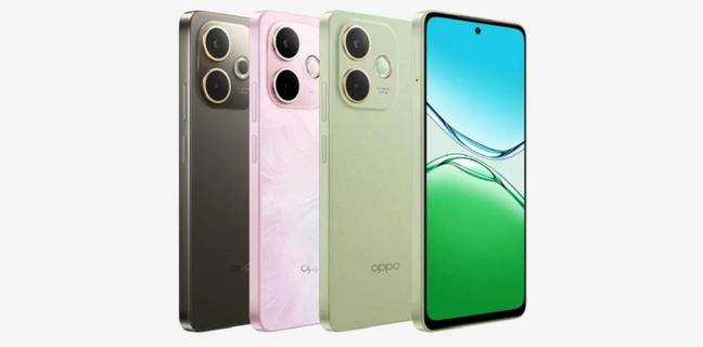 oppo-a5-vitality-edition-launched-in-china-price-specs
