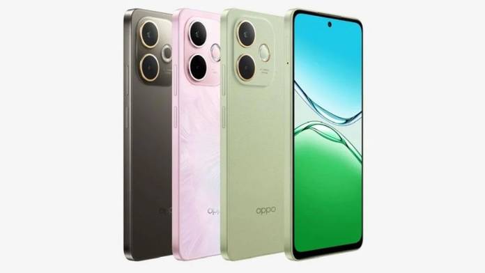 https://static.hub.91mobiles.com/multisite/wp-content/uploads/sites/7/2025/03/oppo-a5-vitality-edition-launched-in-china-price-specs.jpg