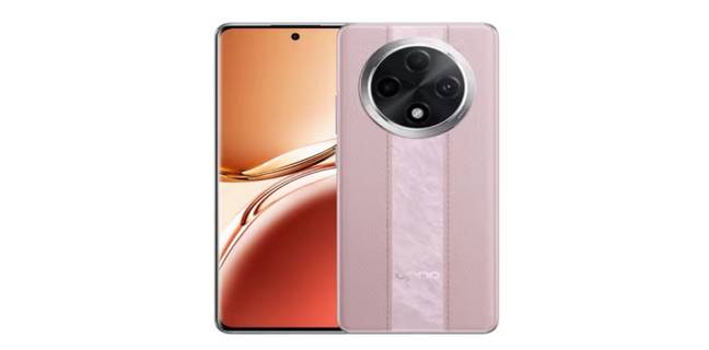 6000mAh बैटरी, Dimensity 7300 चिप के साथ आ सकता है OPPO F29 Pro 5G, लीक हुई डिटेल्स