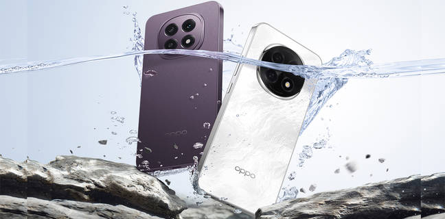 OPPO F29 और OPPO F29 Pro 5G फोन 20 मार्च को होंगे इंडिया में लॉन्च, यहां जानें क्या होगा इनमें खास