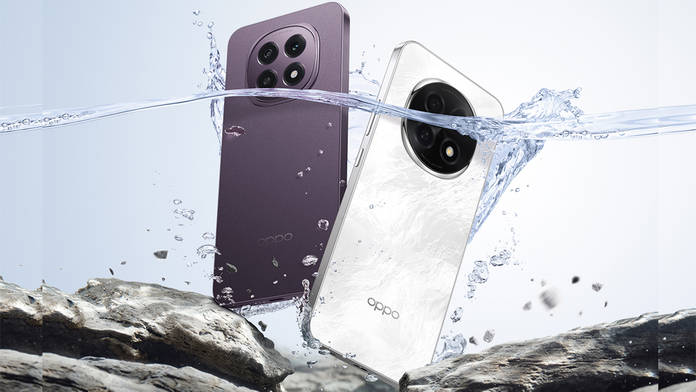 https://static.hub.91mobiles.com/multisite/wp-content/uploads/sites/7/2025/03/oppo-f29-series.jpg