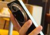 oppo-find-x8-ultra-battery-geekbench
