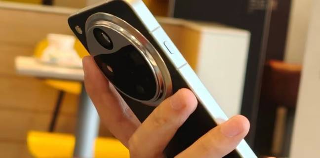 oppo-find-x8-ultra-battery-geekbench