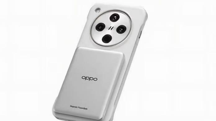 https://static.hub.91mobiles.com/multisite/wp-content/uploads/sites/7/2025/03/oppo-find-x8-ultra-charging-speed-ip-rating-battery-size-launch-timeline-leaked.jpg