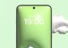 oppo-find-x8s-5700mah-battery-ip69-rating-specifications-confirmed
