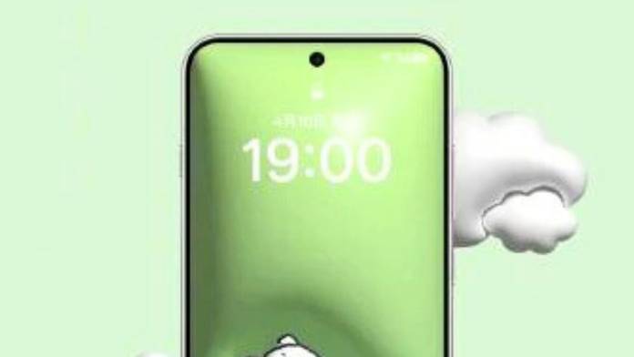 https://static.hub.91mobiles.com/multisite/wp-content/uploads/sites/7/2025/03/oppo-find-x8s-5700mah-battery-ip69-rating-specifications-confirmed.jpg