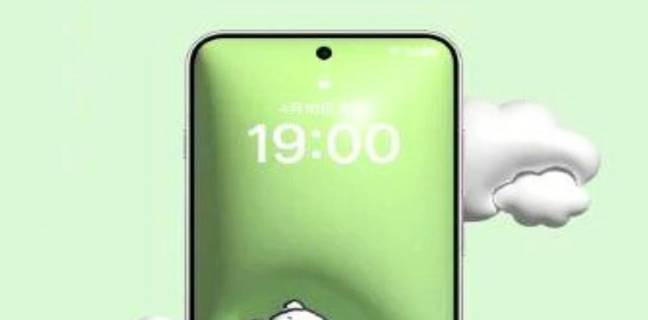 5,700mAh बैटरी और IP69 रेटिंग के साथ आएगा Oppo Find X8s, कंफर्म हुए स्पेसिफिकेशंस