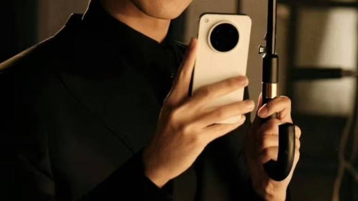 https://static.hub.91mobiles.com/multisite/wp-content/uploads/sites/7/2025/03/oppo-find-x8s-series-ultra-satellite-edition-geekbench.jpg