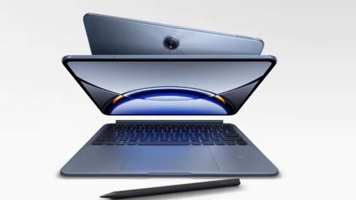 https://static.hub.91mobiles.com/multisite/wp-content/uploads/sites/7/2025/03/oppo-pad-4-pro-geekbench-listing.jpg