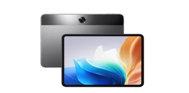 oppo-pad-se-key-specifications-leaked