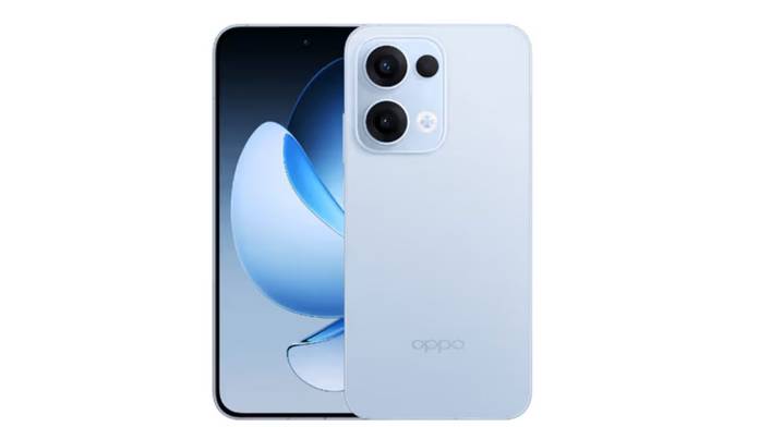 https://static.hub.91mobiles.com/multisite/wp-content/uploads/sites/7/2025/03/oppo-reno-13-new-colour-memory-option-launched-in-india-price-availability.jpg