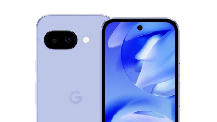 https://static.hub.91mobiles.com/multisite/wp-content/uploads/sites/7/2025/03/pixel-9a-early-reviews-ecommerce-listings-global-price-specs-leak.jpg