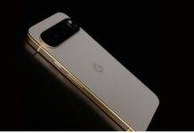 pixel-sense-ai-assistant-debut-google-pixel-10-series-report