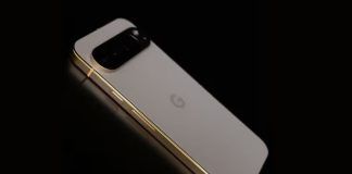 pixel-sense-ai-assistant-debut-google-pixel-10-series-report