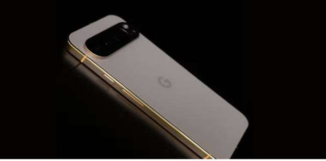 pixel-sense-ai-assistant-debut-google-pixel-10-series-report