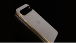 लॉन्च से पहले ही सामने आए Google Pixel 10 सीरीज के कलर्स और स्टोरेज ऑप्शंस