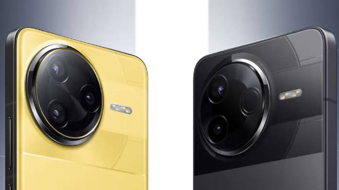 https://static.hub.91mobiles.com/multisite/wp-content/uploads/sites/7/2025/03/poco-f7-india-launch-chipset-leaked.jpg