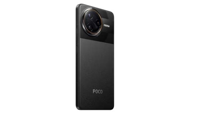 https://static.hub.91mobiles.com/multisite/wp-content/uploads/sites/7/2025/03/poco-f7-pro-f7-ultra-india-global-launch-date-tipped-geekbench-nbtc.jpg