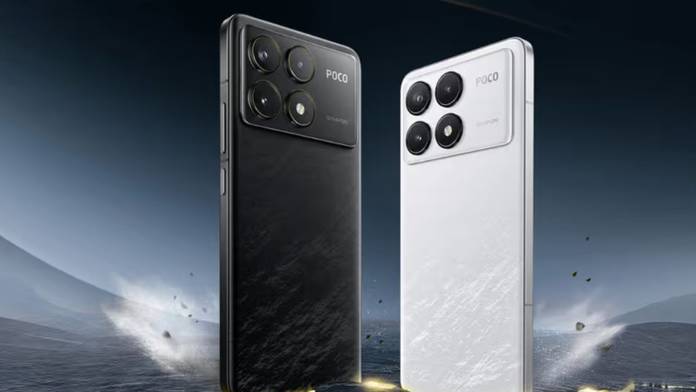 https://static.hub.91mobiles.com/multisite/wp-content/uploads/sites/7/2025/03/poco-f7-pro-specifications-revealed.jpg