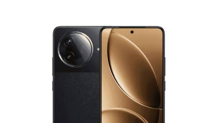https://static.hub.91mobiles.com/multisite/wp-content/uploads/sites/7/2025/03/poco-f7-pro-ultra-renders-design-colours-leaked.jpg