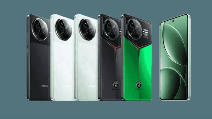 https://static.hub.91mobiles.com/multisite/wp-content/uploads/sites/7/2025/03/poco-f7-ultra-geekbench-ai-listing.jpg