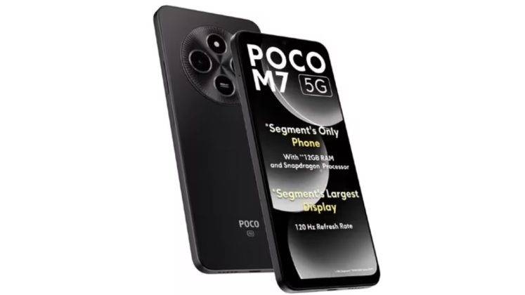 poco-m7-5g-airtel-exclusive-edition-launched-india-price-specifications