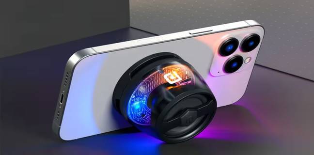 portronics-nadya-bluetooth-speaker-launched-india-price-features