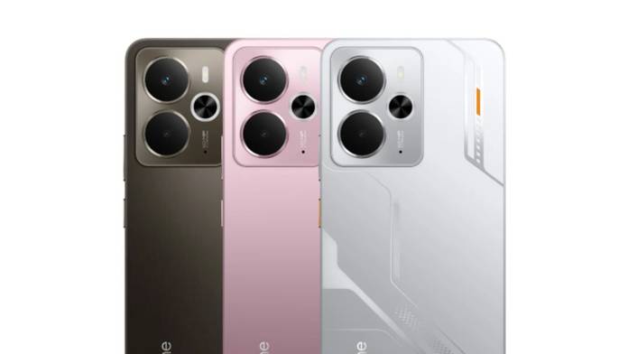 https://static.hub.91mobiles.com/multisite/wp-content/uploads/sites/7/2025/03/realme-14-5g-launched-globally-price-specifications.jpg