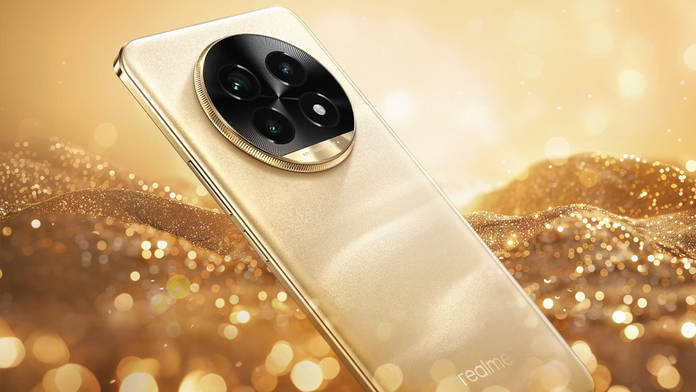 https://static.hub.91mobiles.com/multisite/wp-content/uploads/sites/7/2025/03/realme-14-pro-lite-5g-launch.jpg