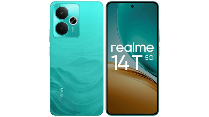 https://static.hub.91mobiles.com/multisite/wp-content/uploads/sites/7/2025/03/realme-14T-5G.jpg