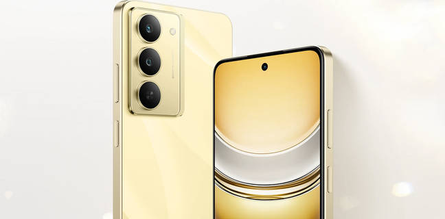 15 हजार से भी कम में खरीदें यह 8GB RAM वाला 5G Mobile! मिलेगा 50MP कैमरा और 6,000mAh बैटरी