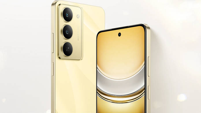 https://static.hub.91mobiles.com/multisite/wp-content/uploads/sites/7/2025/03/realme-14x-5g-phone.jpg