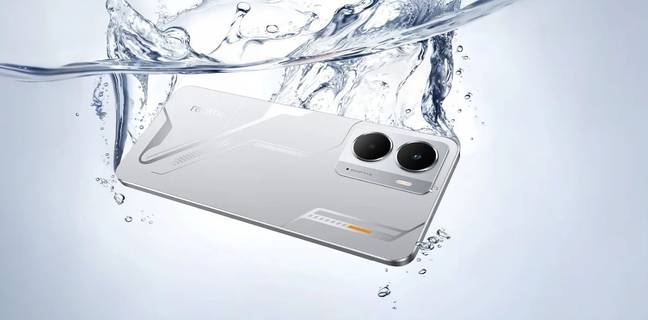 Exclusive: realme P4 5G फोन 8GB RAM पर होगा लॉन्च, यहां देखें मेमोरी वेरिएंट और कलर मॉडल डिटेल