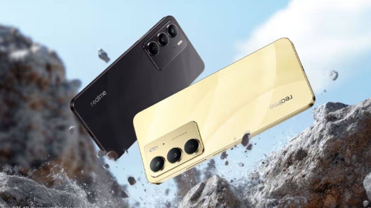realme-c75-c71-india-launch-date-exclusive