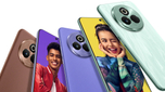 4,000 रुपये सस्ता बिक रहा 6000mAh बैटरी और 8GB RAM वाला realme 5G फोन! इसमें है Quad curved स्क्रीन