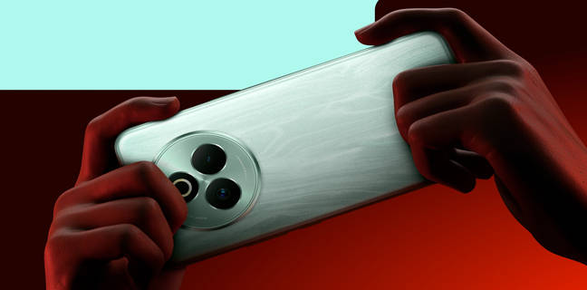 Exclusive: 12GB RAM पर लॉन्च होगा realme P4 Pro 5G फोन, ये होंगे मेमोरी वेरिएंट्स और कलर मॉडल्स