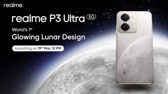 https://static.hub.91mobiles.com/multisite/wp-content/uploads/sites/7/2025/03/realme-p3-ultra-colours-design-confirmed-india-launch.jpg